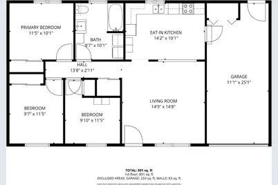 12944 Oak Street, Dillsboro, IN 47018 - Photo 38