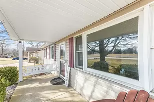 12944 Oak St, Dillsboro, IN 47018 - Photo 4