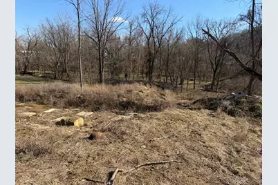 12124 Stewart Street, Aurora, IN 47001 - Photo 2