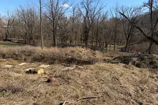 12124 Stewart St, Aurora, IN 47001 - Photo 2