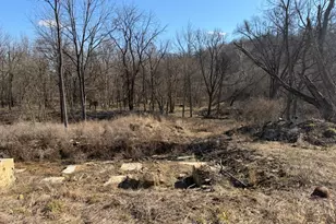 12124 Stewart St, Aurora, IN 47001 - Photo 1