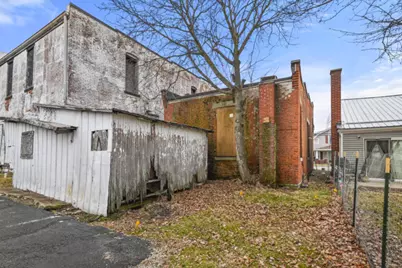 208 S Meridian Street, Sunman, IN 47041 - Photo 20