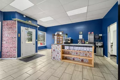 208 S Meridian Street, Sunman, IN 47041 - Photo 10