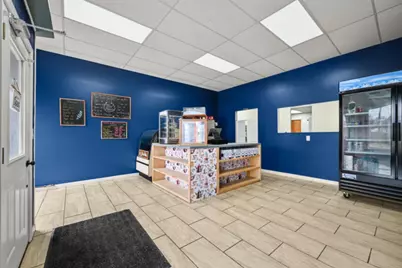 208 S Meridian Street, Sunman, IN 47041 - Photo 6