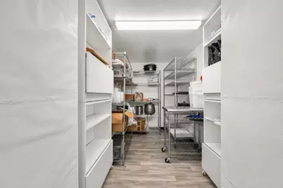 208 S Meridian Street, Sunman, IN 47041 - Photo 16