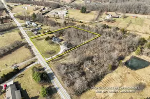 10922 State Road 48, Sunman, IN 47041 - Photo 44