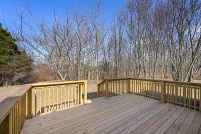 10922 State Road 48, Sunman, IN 47041 - Photo 30