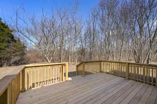 10922 State Road 48, Sunman, IN 47041 - Photo 30