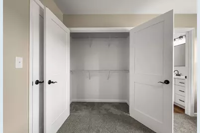 10922 State Road 48, Sunman, IN 47041 - Photo 18