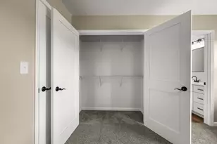 10922 State Road 48, Sunman, IN 47041 - Photo 18