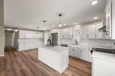 10922 State Road 48, Sunman, IN 47041 - Photo 8