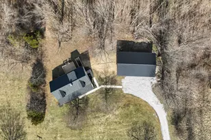 10922 State Road 48, Sunman, IN 47041 - Photo 46