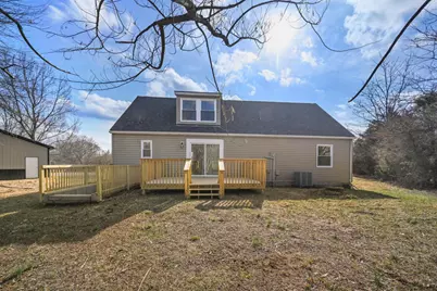 10922 State Road 48, Sunman, IN 47041 - Photo 38