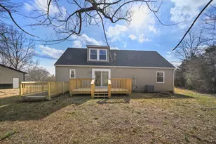 10922 State Road 48, Sunman, IN 47041 - Photo 38