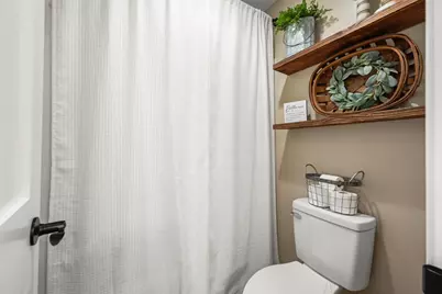 10922 State Road 48, Sunman, IN 47041 - Photo 20