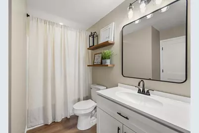 10922 State Road 48, Sunman, IN 47041 - Photo 14