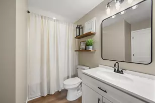 10922 State Road 48, Sunman, IN 47041 - Photo 14