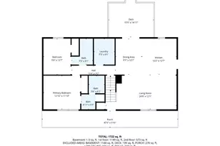 10922 State Road 48, Sunman, IN 47041 - Photo 32