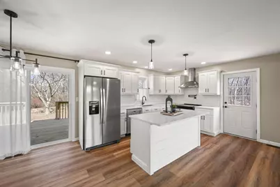 10922 State Road 48, Sunman, IN 47041 - Photo 6