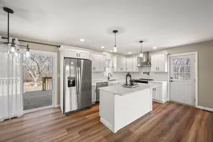 10922 State Road 48, Sunman, IN 47041 - Photo 6