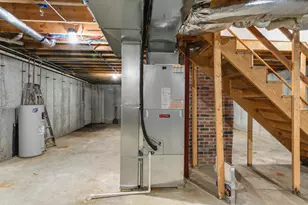 10922 State Road 48, Sunman, IN 47041 - Photo 28