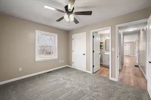 10922 State Road 48, Sunman, IN 47041 - Photo 16