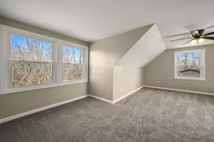 10922 State Road 48, Sunman, IN 47041 - Photo 26