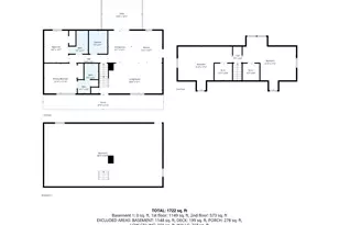 10922 State Road 48, Sunman, IN 47041 - Photo 34