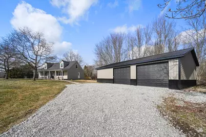 10922 State Road 48, Sunman, IN 47041 - Photo 40