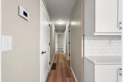 10922 State Road 48, Sunman, IN 47041 - Photo 12