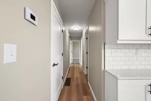 10922 State Road 48, Sunman, IN 47041 - Photo 12