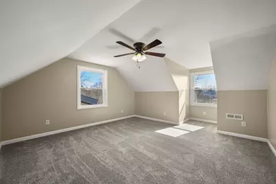 10922 State Road 48, Sunman, IN 47041 - Photo 24