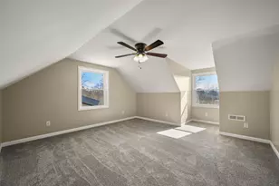 10922 State Road 48, Sunman, IN 47041 - Photo 24