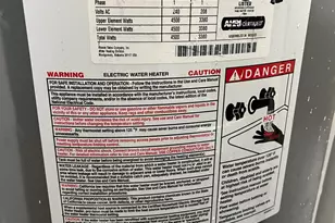 9221 E Tate Ridge Rd, Madison, IN 47250 - Photo 28