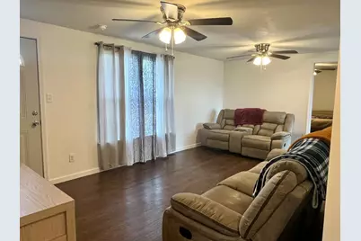 9221 E Tate Ridge Road, Madison, IN 47250 - Photo 12