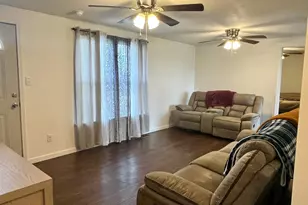 9221 E Tate Ridge Rd, Madison, IN 47250 - Photo 12