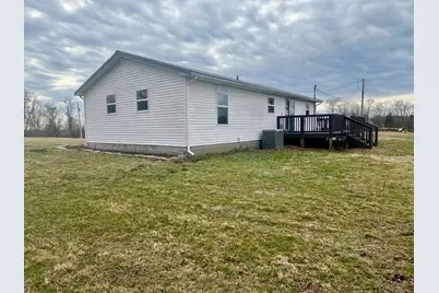 9221 E Tate Ridge Road, Madison, IN 47250 - Photo 6