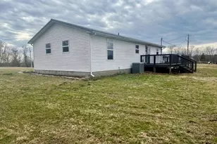 9221 E Tate Ridge Rd, Madison, IN 47250 - Photo 6