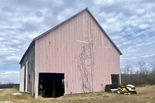 9221 E Tate Ridge Rd, Madison, IN 47250 - Photo 32