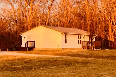 9221 E Tate Ridge Road, Madison, IN 47250 - Photo 2