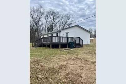 9221 E Tate Ridge Road, Madison, IN 47250 - Photo 8