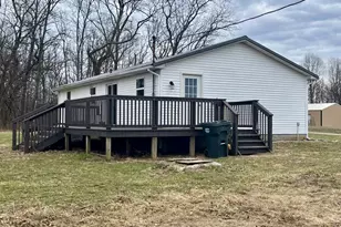 9221 E Tate Ridge Rd, Madison, IN 47250 - Photo 8