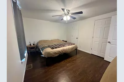 9221 E Tate Ridge Road, Madison, IN 47250 - Photo 18