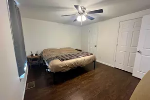 9221 E Tate Ridge Rd, Madison, IN 47250 - Photo 18