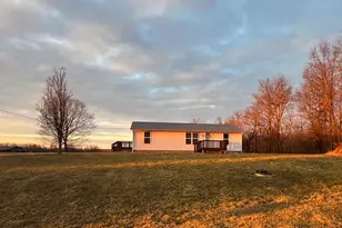 9221 E Tate Ridge Rd, Madison, IN 47250 - Photo 4