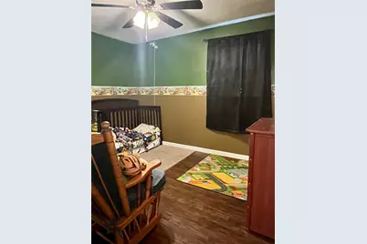 9221 E Tate Ridge Road, Madison, IN 47250 - Photo 22