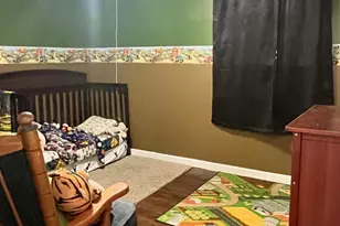 9221 E Tate Ridge Rd, Madison, IN 47250 - Photo 22