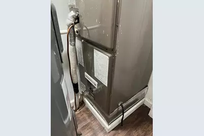 9221 E Tate Ridge Road, Madison, IN 47250 - Photo 30