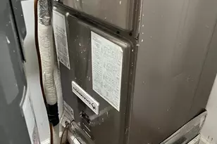 9221 E Tate Ridge Rd, Madison, IN 47250 - Photo 30