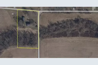 123 W County Road 340 S, Connersville, IN 47331 - Photo 1